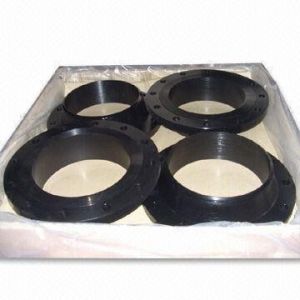 Quality Forged Flanges for sale
