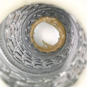 Enhance Your Equipment's Performance with Heavy Equipment Fuel Filter HH166