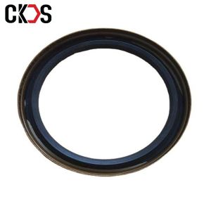 Quality E13C Rear Oil Seal SZ311-01044 9828-01226 Fits HINO 700 ZS FS RS for sale
