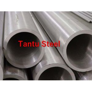 2015 Hot Selling 316 stainless steel price
