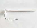 Outdoor IPEX Mounting 2.4 Ghz Omni Directional Antenna