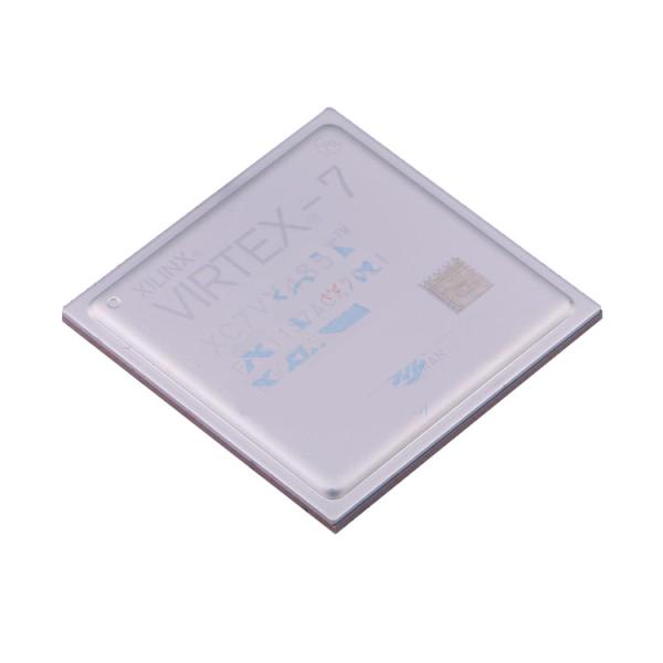 Buy XILINX IC Integrated Circuit Original XC7VX485T-2FFG1157I at wholesale prices