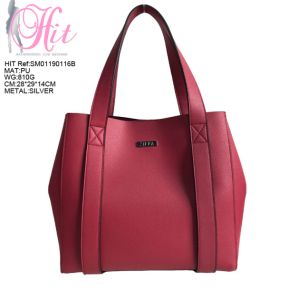 China Fashion PU Material Woman  Shoulder Bag female on sale
