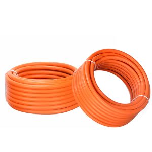 Industrial 1x25mm2 35mm 70mm2 Power Cable Single Core Electric Cable Pri with