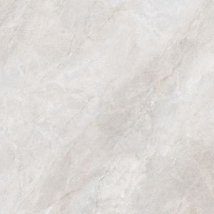 Gray Antibacterial Polished Sintered Stone Slab 1200x1200mm