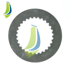 Quality 4642308330 Inner Clutch Disc For ZL30 Wheel Loader for sale
