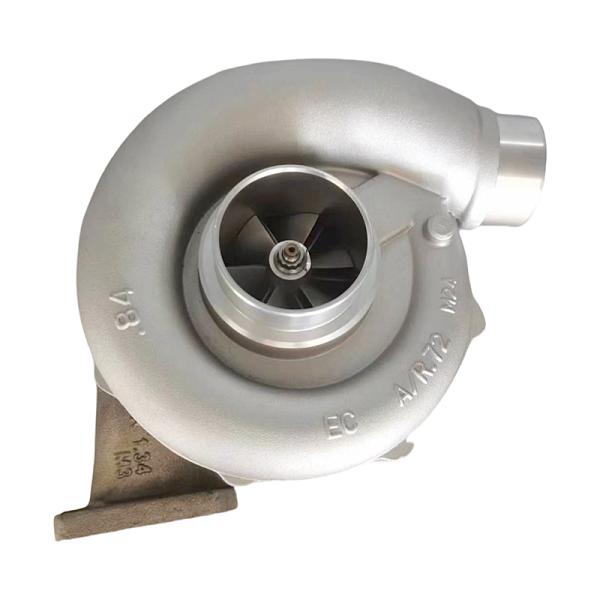 Buy TA45 Turbo 710223-5001S 710223-0001 65091007050 65.09100-7050 Turbocharger For Daewoo Industrial Engines Gen Set With DS2840LE at wholesale prices