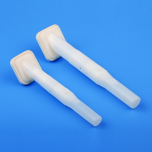 China Medic Foam Sponge Stick Swabsticks Prep Swab Chg Applicator on sale
