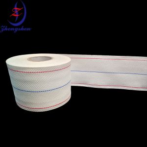 China Advanced Egg Conveyor Belts For Efficient Collection Processes on sale China Advanced Egg Conveyor Belts For Efficient Collection Processes on sale