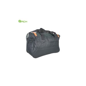 Classic Travel Luggage Duffle Bag