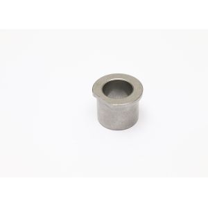 Construction Machine Powder Metallurgy Parts Sintered Bronze Oil Bushing