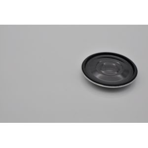 Consumer Electronic Precision Audio Speakers 0.5W 8ohm High Tech