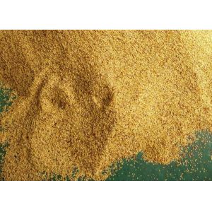 SHU5000-15000 Dried Tianjin Or Yidu Hybrid Chilli Seeds For Spice Powder