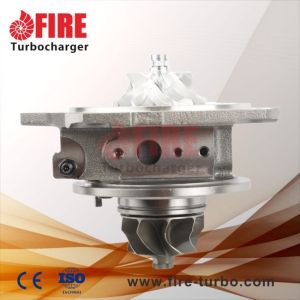 CT16 Turbocharger Cartridge 17201-11120 89674-71021 For Toyota Prado Hilux 2.8