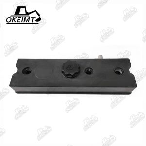 4142X051 PERKINS Plastic Valve Cover 1004.4 1004.4T