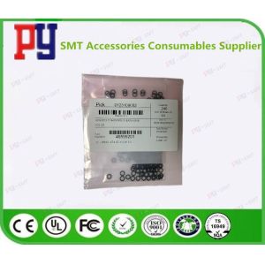 UNIVERSAL 49599201 O-ring, 154 Id X 038 Cs - 70 Bn SMT Spare Parts