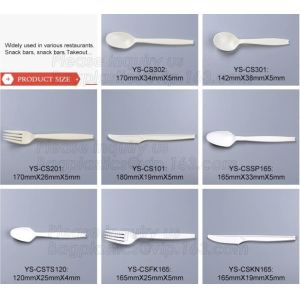 100% Biodegradable and compostable sugarcane pulp packaging disposable paper