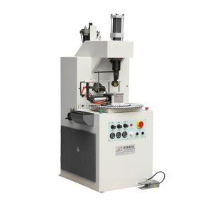 Full Automatic Shoe Sole Molding Machine Lady Footwear Making Machines