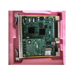 03030CBF TN11SCC01 TN11SCC osn8800 osn6800 Huawei SCC