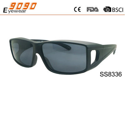 Buy 2017 night driving sports sunglasses cycling sunglasses safety glasses at wholesale prices