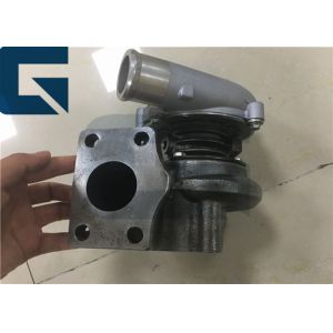 Diesel Engine Part Turbocharger GT2052S 754111-5009 Turbo 754111-0008
