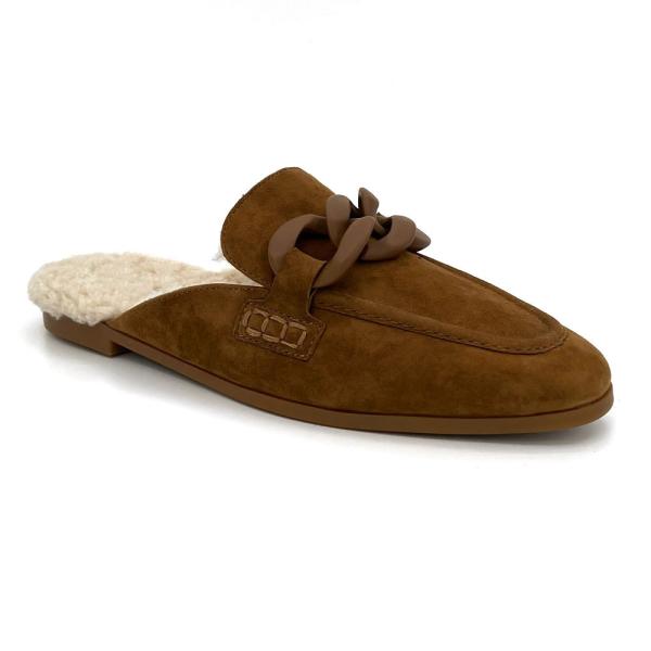 Buy Fashionable Flat Sole Sandals , Casual Ladies Sandals With Rubber Outsole at wholesale prices