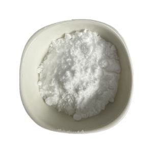 Quality 3-176793-0 for sale