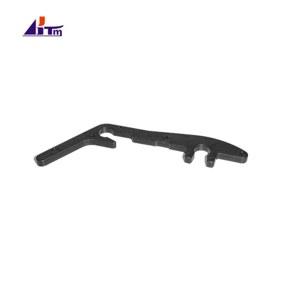 NCR Clip Guide Reject Cassette Upper 445-0672540