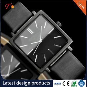 Wholesale Delicate Ladies Wrist Watch Fashion Watch AlloyCase elegant and