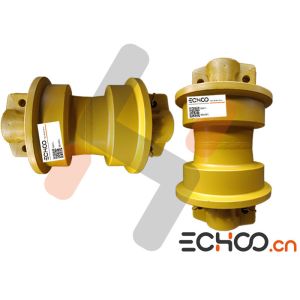 LIEBHERR LR634 Track Roller / Liebherr LR634 Bulldozer Undercarriage Parts