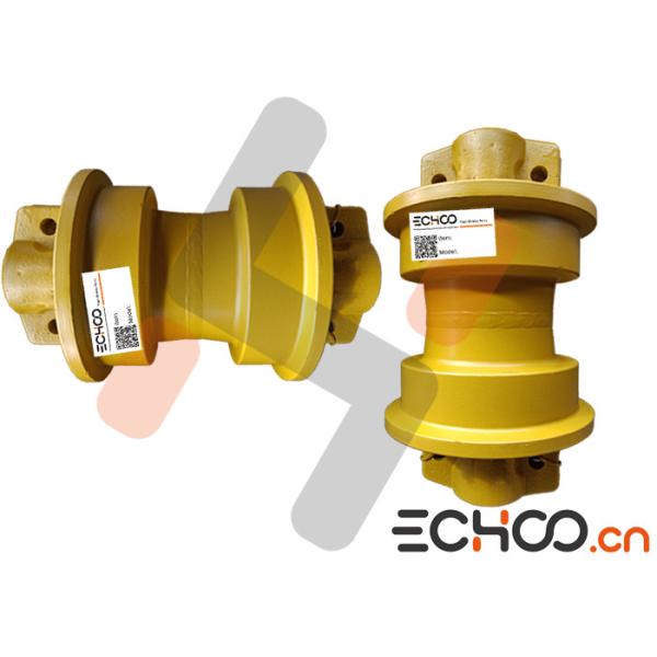 LIEBHERR LR634 Track Roller / Liebherr LR634 Bulldozer Undercarriage Parts