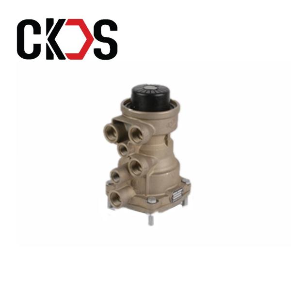 MERCEDES AC596A Control Valve Truck Trailer Spare Parts