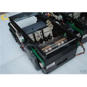 CMD V4 Stacker Module Wincor Nixdorf ATM Parts With Single Reject 01750109659 P