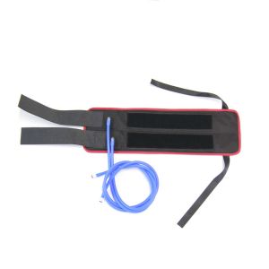 CE Certified Disposable Tourniquet The Perfect Solution for First Aid and