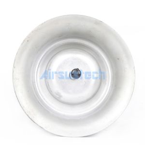 FleetPride AS9646 Contitech 64694 Continental Suspension Air Spring Kit Supplier