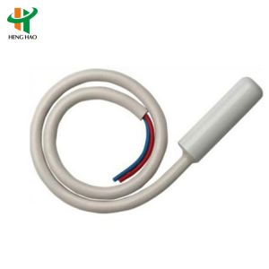 Temperature Sensor Ntc Temperature Probe Thermistor