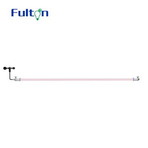 Quality 120-277V 277-480V LED Grow Lights For Vertical Farm Organic Plants OEM design available for sale