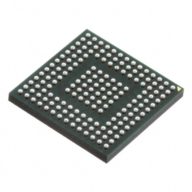 Quality ADSP-BF516KBCZ-4F4 for sale