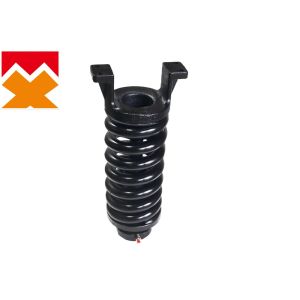 China PC200-5 PC240-5/6/7 Excavator Track Adjuster on sale