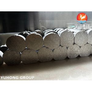 28G 16.55MM ISO9626 Stainless Steel Medical Injection Needle Tube Bevelled Point