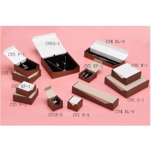 print paper pacakging box