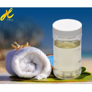 China No foam soap 2006B on sale