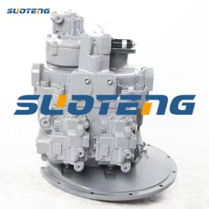China H5V200DPH Hydraulic Main Pump For ZX450 Excavator Parts on sale