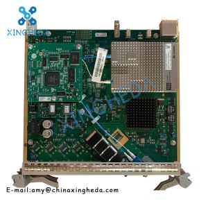 HUAWEI 02310NJR TN1M4LSX01 OSN6800