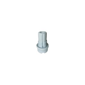 Gray Color ANSI Class 1.2kV Low Voltage Bushing