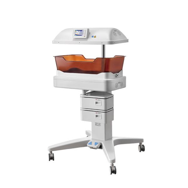 Led Neonatal Jaundice Phototherapy Pediatrics Instruments Neonatal Phototherapy