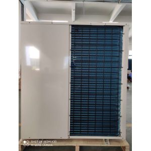 Meeting Hydroelectric Separation Air Source Heat Pump Air To Water Swim Endless