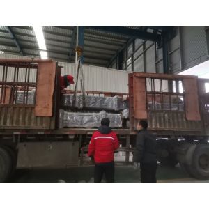 China Double Travelling Valve Oil Well Tubing Pumps Carbon Steel on sale