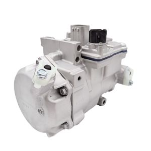 China GZDS Lexus Electric AC Pump 8837048160 8837048140 8837058021 8837058020 8837048161 on sale