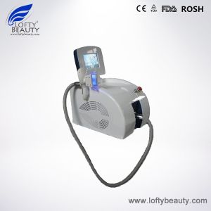 Quality Lofty Beauty Cryolipolysis Coolsculpting Beauty Equipment Cool-4 for sale
